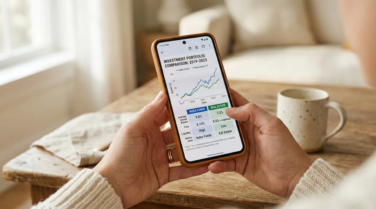 Illustration for: GLP-1 Cost Calculator