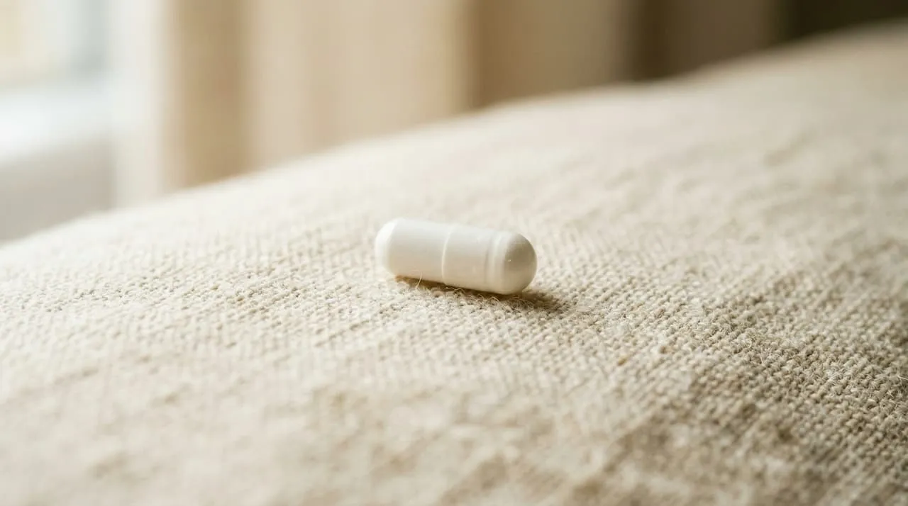 Illustration for: Thymosin Alpha-1 (TA-1) Telehealth Providers Guide 2026