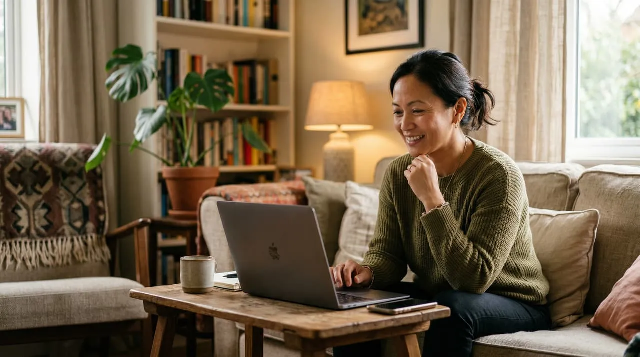 Illustration for: Semaglutide vs Tirzepatide: Key Differences Explained