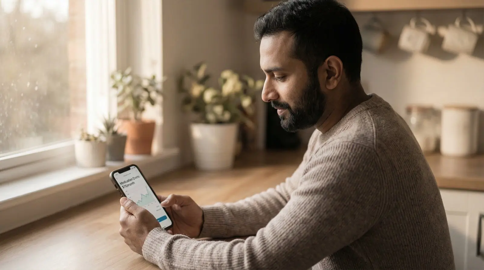 Illustration for: Cheapest GLP-1 Without Insurance in 2026: Every Option Ranked by Price