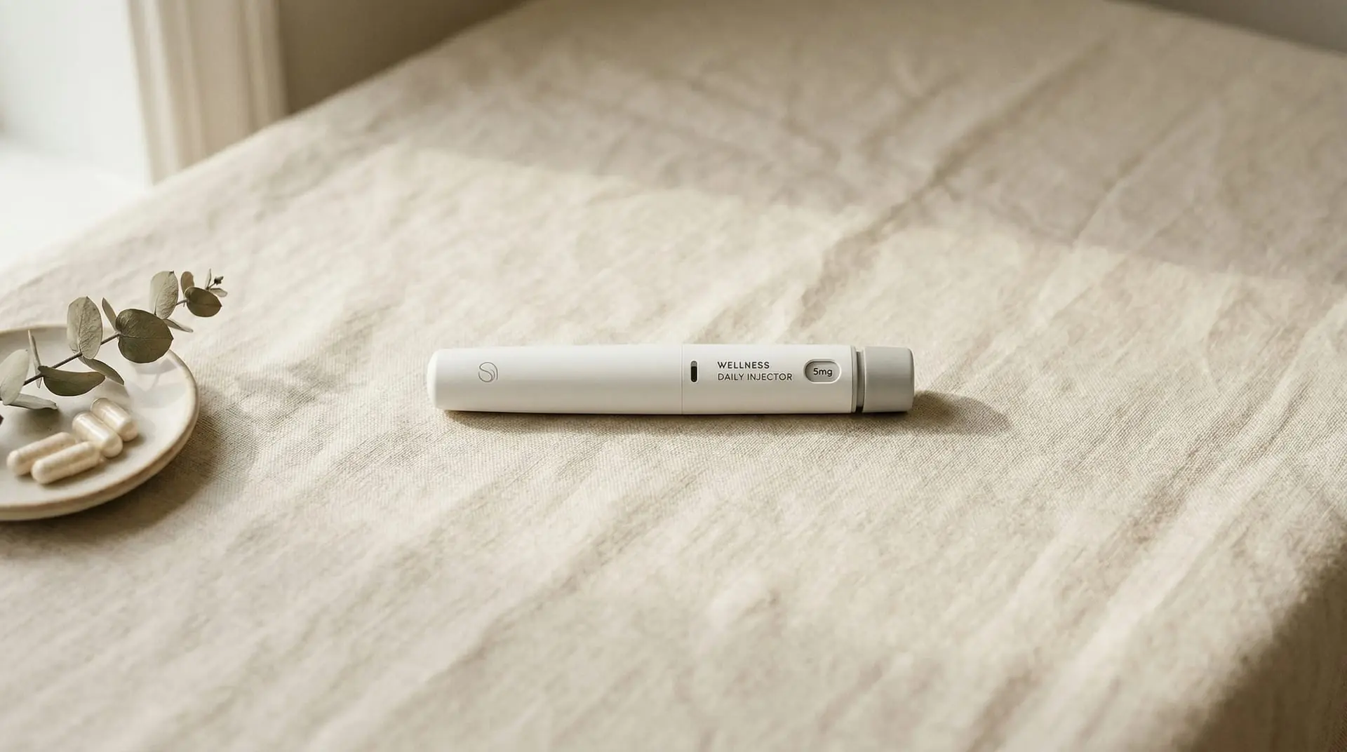 Gl1 Device GLP-1 and Thyroid Cancer: What Patients Need to Know | Telehealth Ally